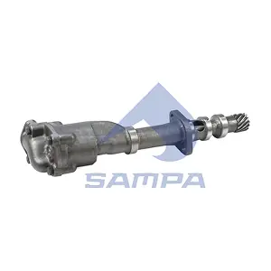 461159 SAMPA