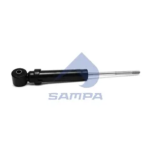 044.067 SAMPA