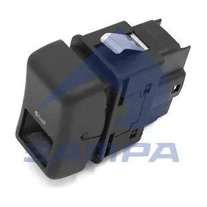85106 SAMPA