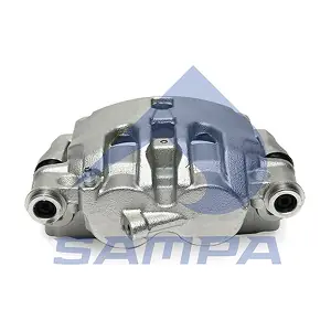 096.4501 SAMPA