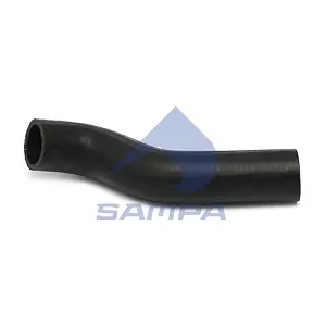 14081 SAMPA