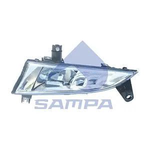 854908 SAMPA