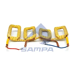 205212 SAMPA