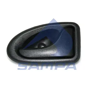 175447 SAMPA