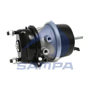 094028 SAMPA