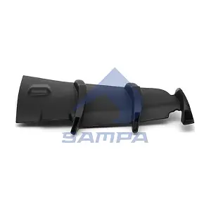 773869 SAMPA