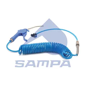 961055 SAMPA