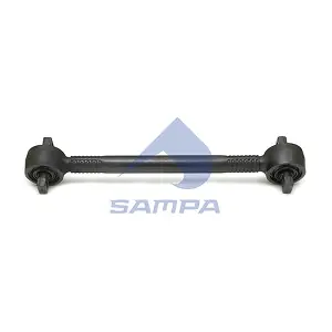 095.383 SAMPA