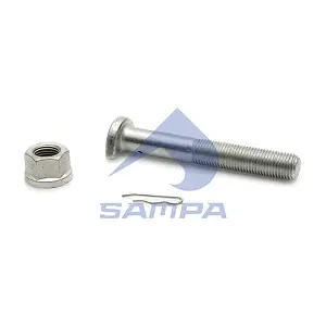 79325 SAMPA