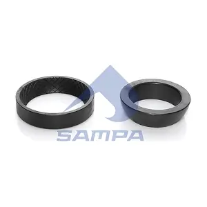 10016 SAMPA