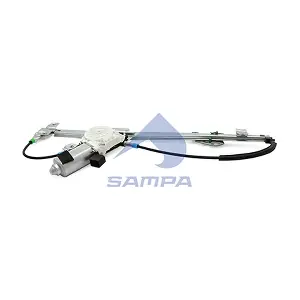 210047 SAMPA