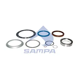 010828 SAMPA