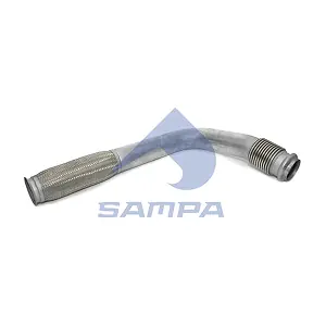 079283 SAMPA