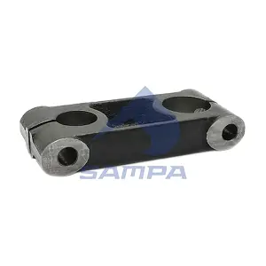 1325576 SAMPA