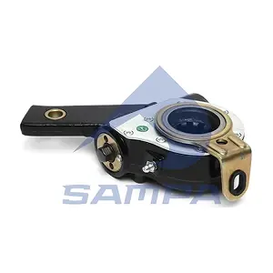 1484045 SAMPA
