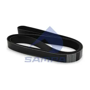 80108 SAMPA