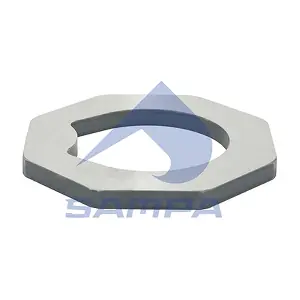 040249 SAMPA
