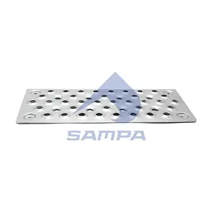 87922 SAMPA