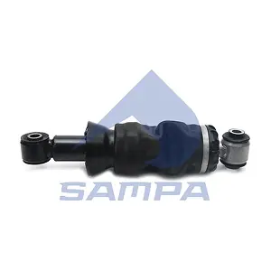 220390 SAMPA