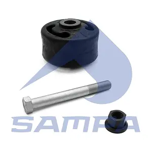 010.850/1 SAMPA