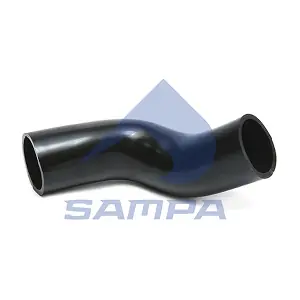11876 SAMPA