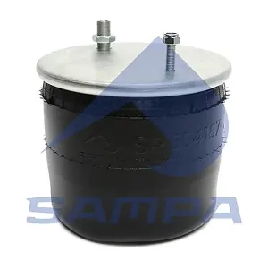 SP554157KP10 SAMPA