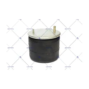 SP 554940-KP SAMPA