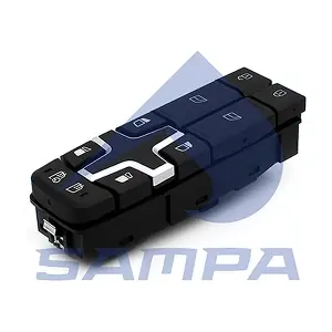 SAMPA 034372