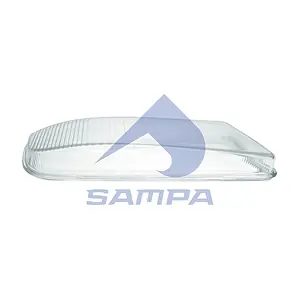331141 SAMPA