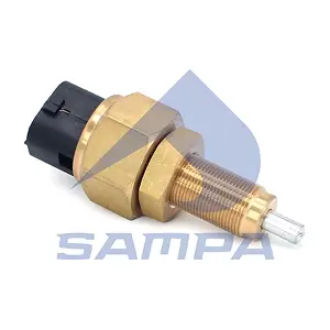 81980 SAMPA