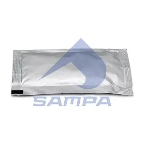 60585 SAMPA