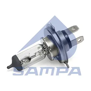 SAMPA 096.5062