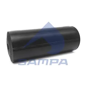 80263 SAMPA