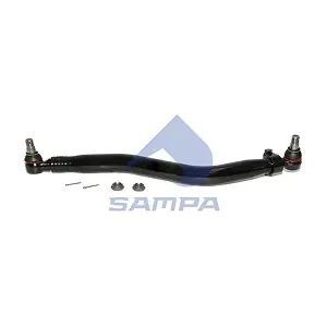 10848 SAMPA