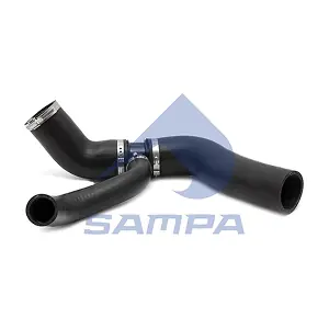 746419 SAMPA