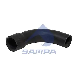 16051 SAMPA