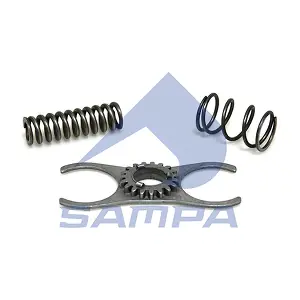 7220 SAMPA
