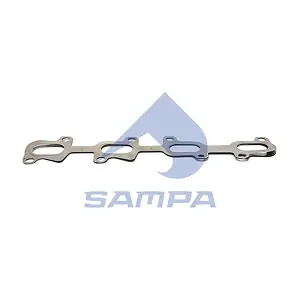 206433 SAMPA
