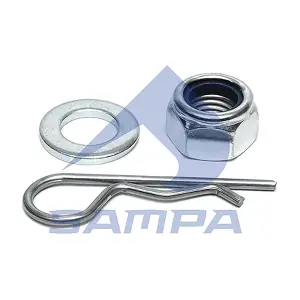 82003 SAMPA