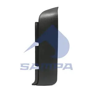 67164 SAMPA