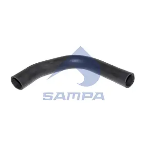 8908 SAMPA