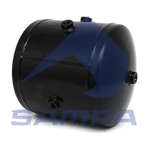570070 SAMPA