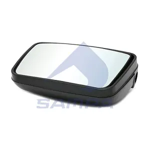 1735521 DAF
