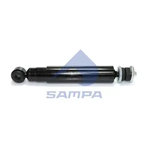 042.377 SAMPA