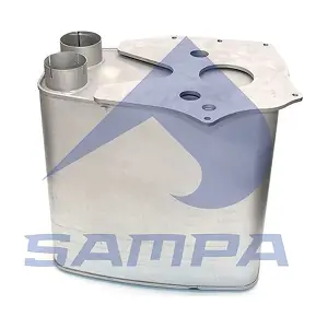 758226 SAMPA