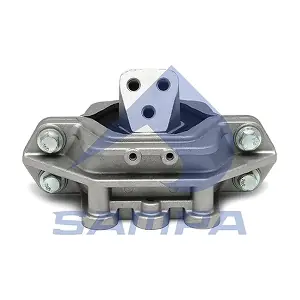 SAMPA 050129