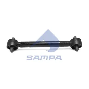 9390 SAMPA