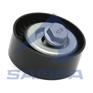 94890 SAMPA