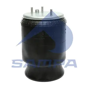 1300193 SAMPA