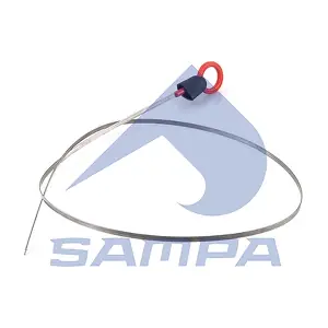 200298 SAMPA
